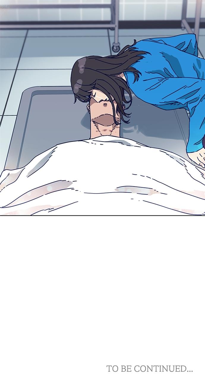 Code Name: Tarantula Episode 1 89