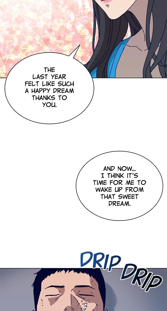 Code Name: Tarantula Episode 2 2