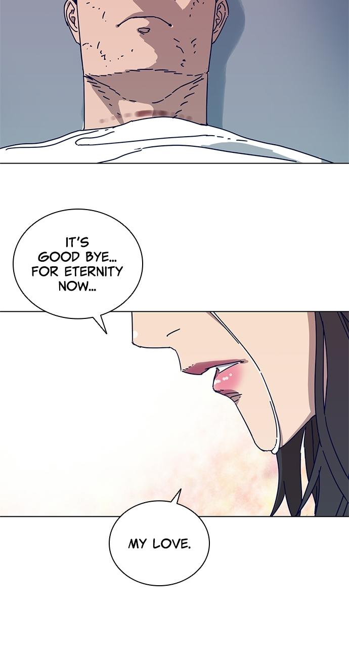 Code Name: Tarantula Episode 2 3