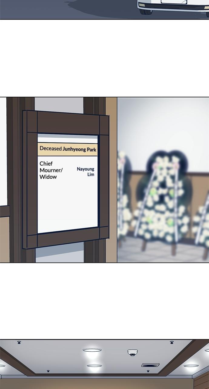 Code Name: Tarantula Episode 2 7