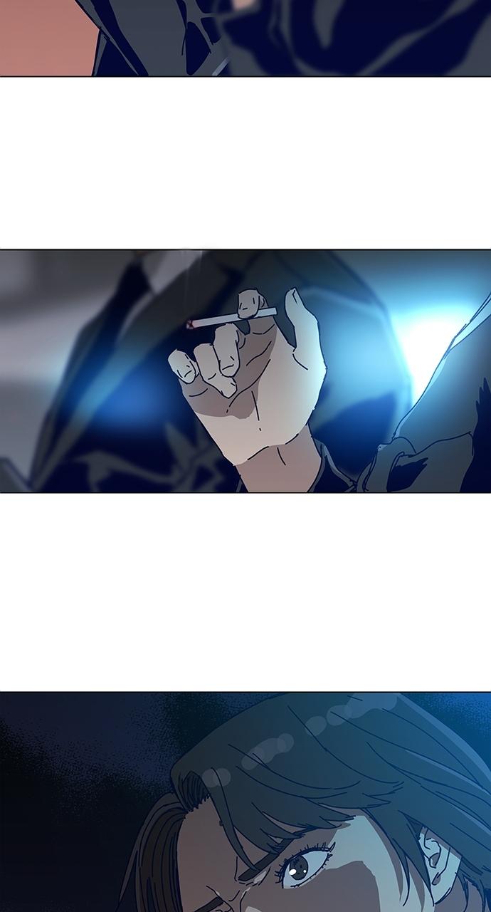 Code Name: Tarantula Episode 2 51