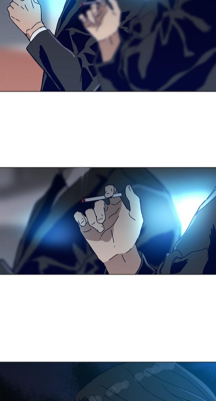 Code Name: Tarantula Episode 3 2