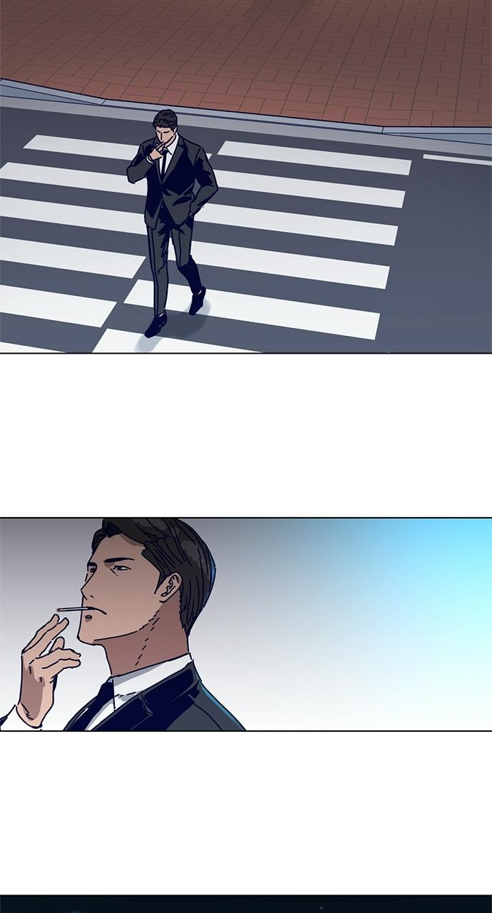 Code Name: Tarantula Episode 3 25