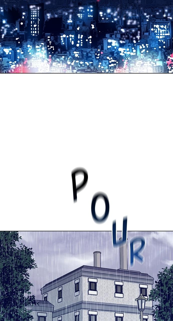 Code Name: Tarantula Episode 3 28