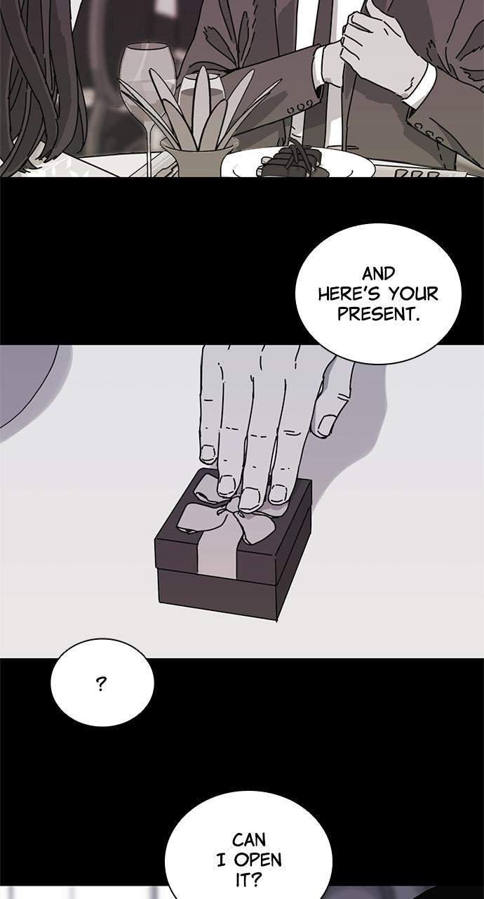 Code Name: Tarantula Episode 3 32