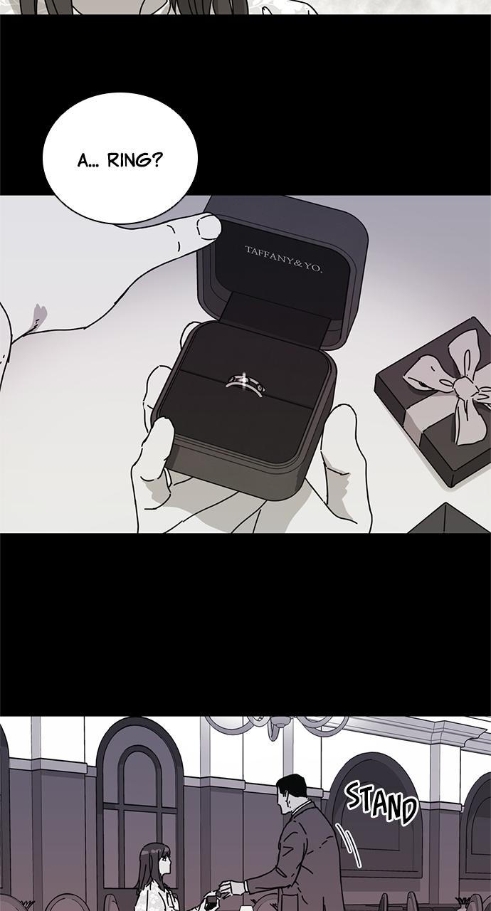 Code Name: Tarantula Episode 3 34