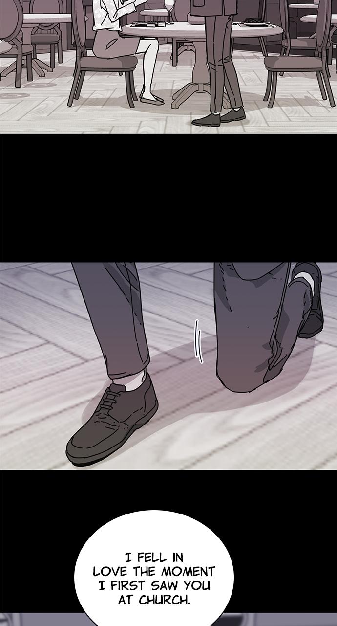 Code Name: Tarantula Episode 3 35