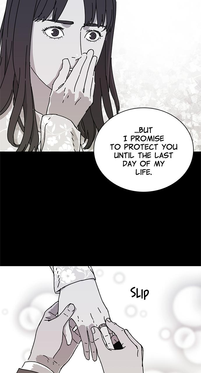 Code Name: Tarantula Episode 3 37