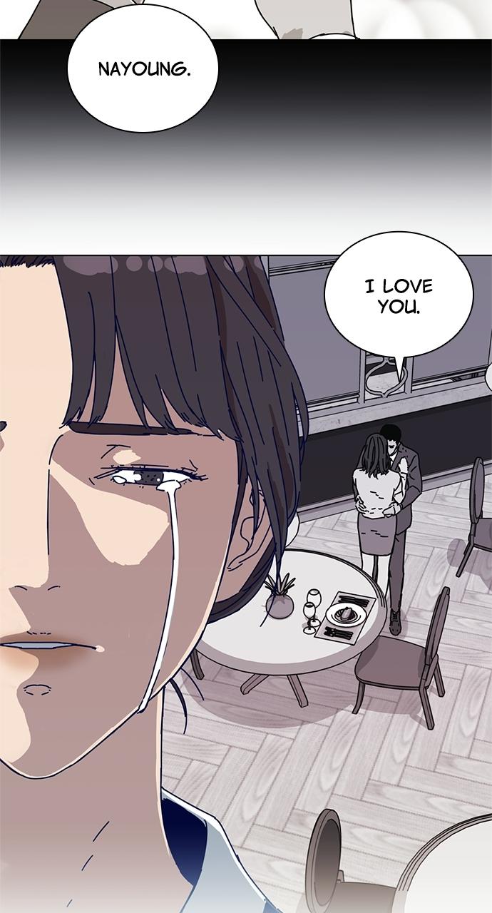 Code Name: Tarantula Episode 3 38