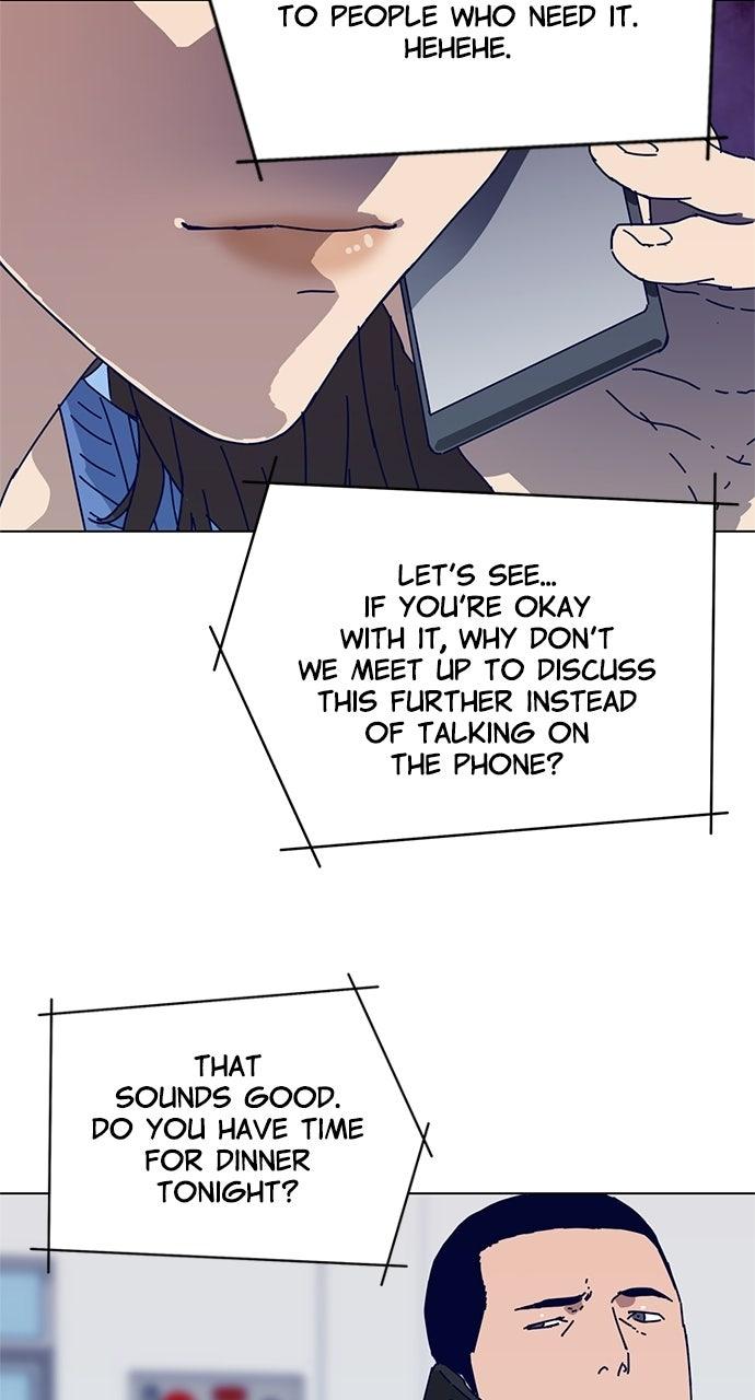 Code Name: Tarantula Episode 4 9