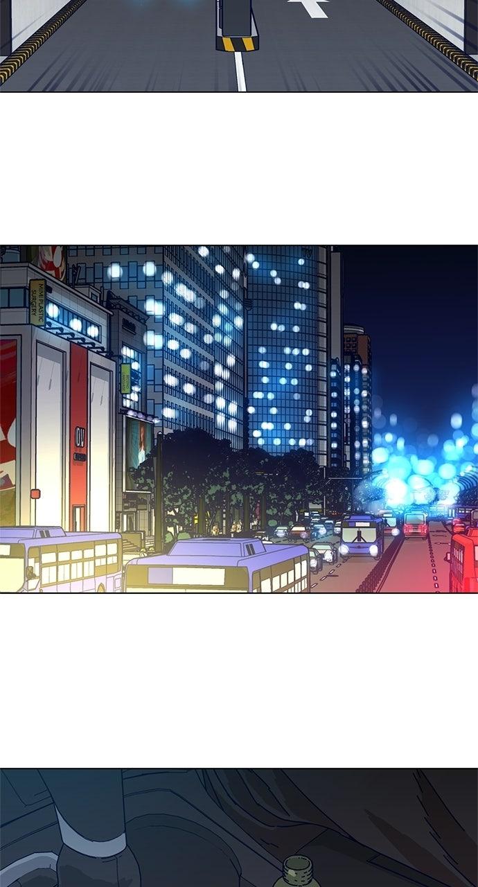 Code Name: Tarantula Episode 4 36