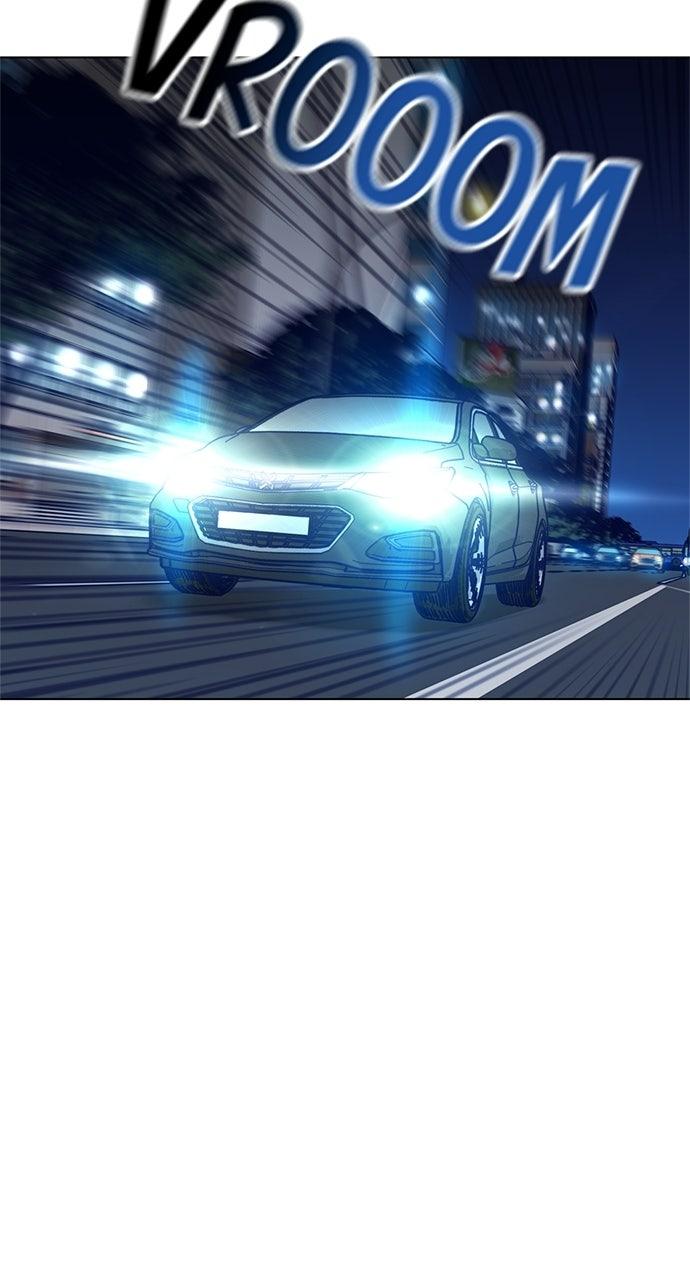 Code Name: Tarantula Episode 4 39