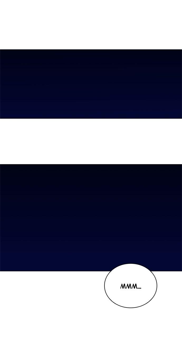 Code Name: Tarantula Episode 4 40