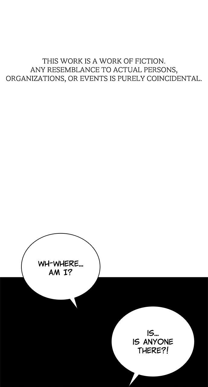 Code Name: Tarantula Episode 5 1