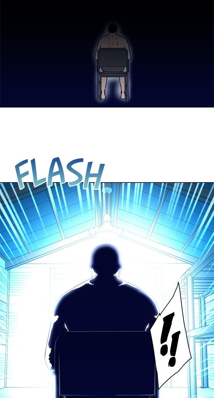 Code Name: Tarantula Episode 5 2