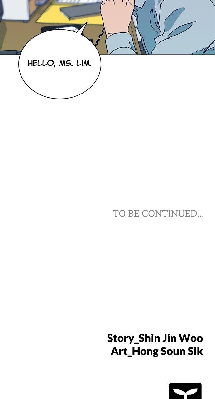 Code Name: Tarantula Episode 5 49