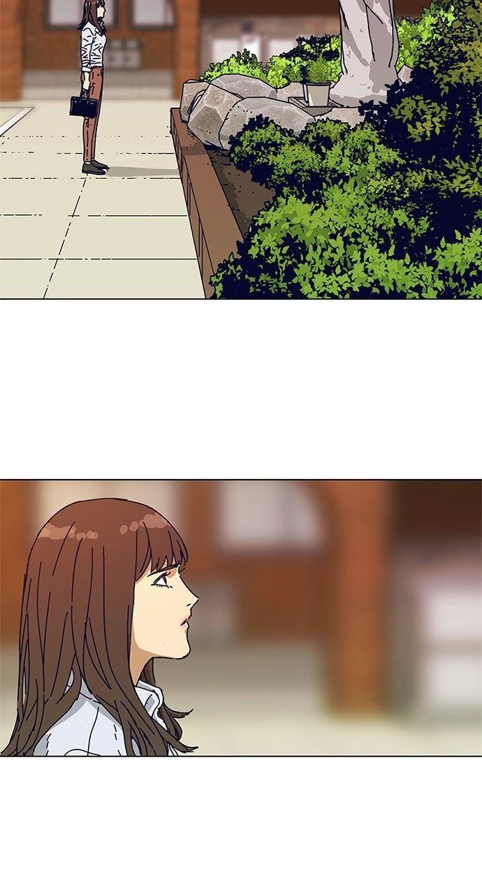 Code Name: Tarantula Episode 6 17