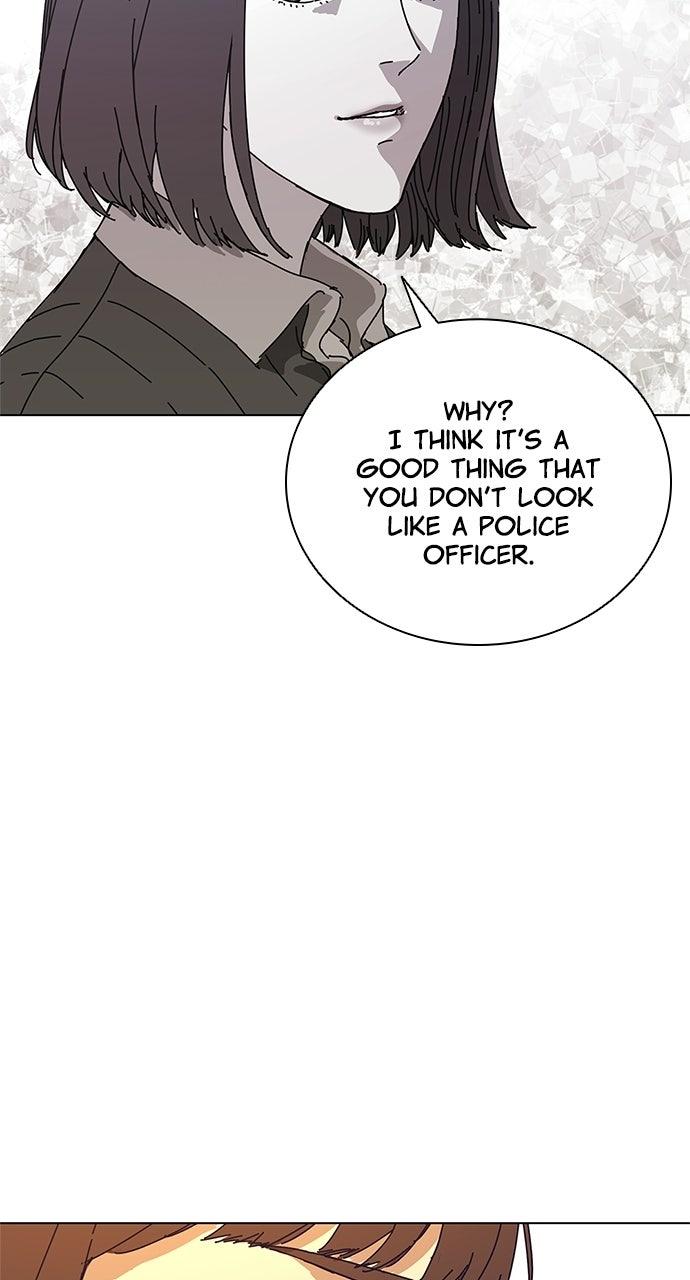 Code Name: Tarantula Episode 6 24