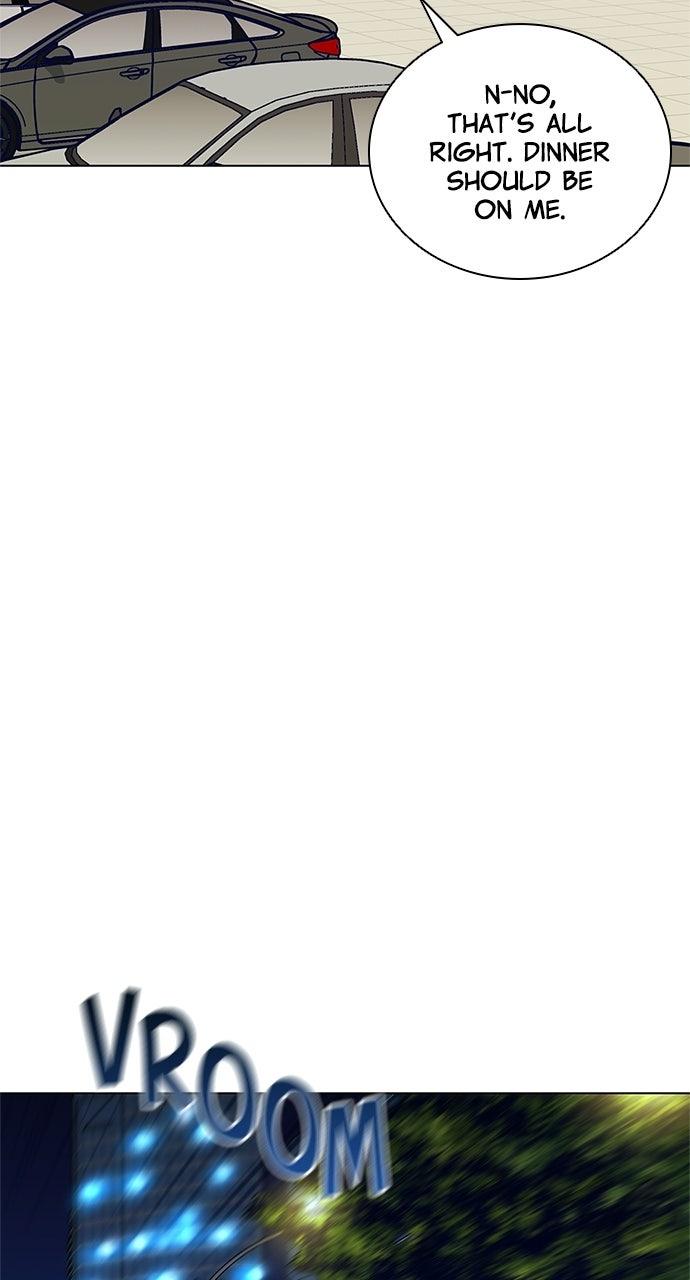 Code Name: Tarantula Episode 6 32