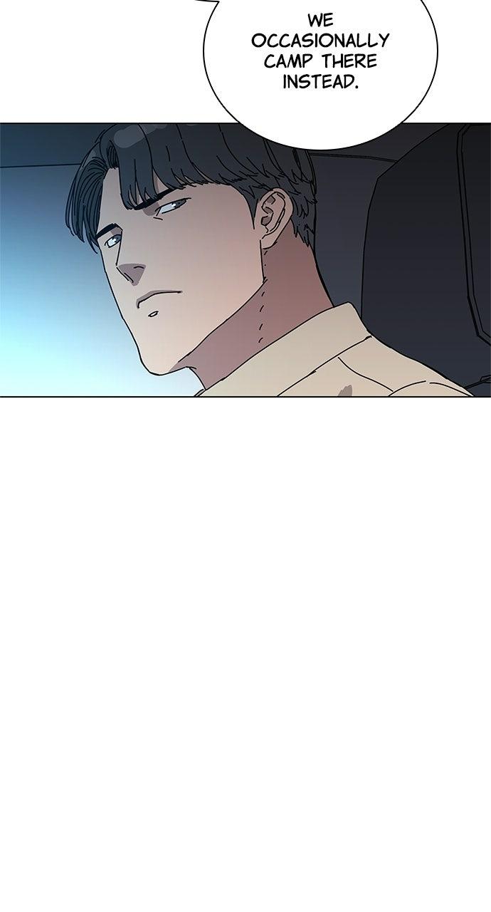 Code Name: Tarantula Episode 6 40