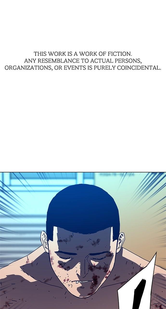 Code Name: Tarantula Episode 7 1
