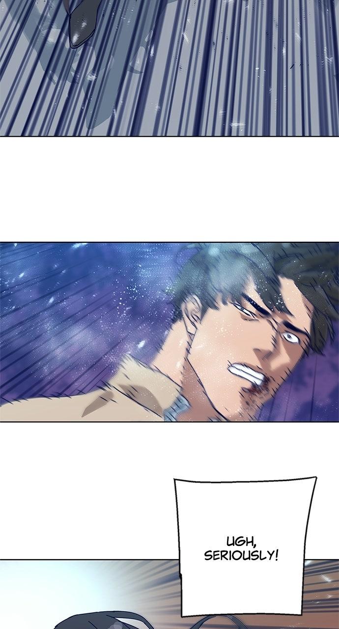 Code Name: Tarantula Episode 7 10