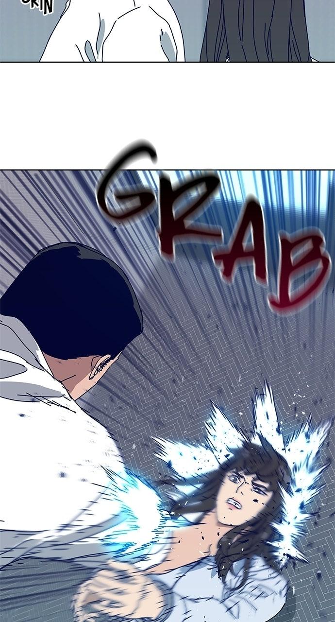 Code Name: Tarantula Episode 10 46