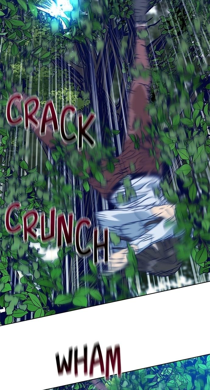 Code Name: Tarantula Episode 12 9