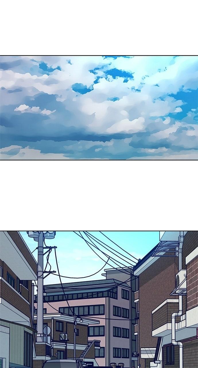 Code Name: Tarantula Episode 12 50