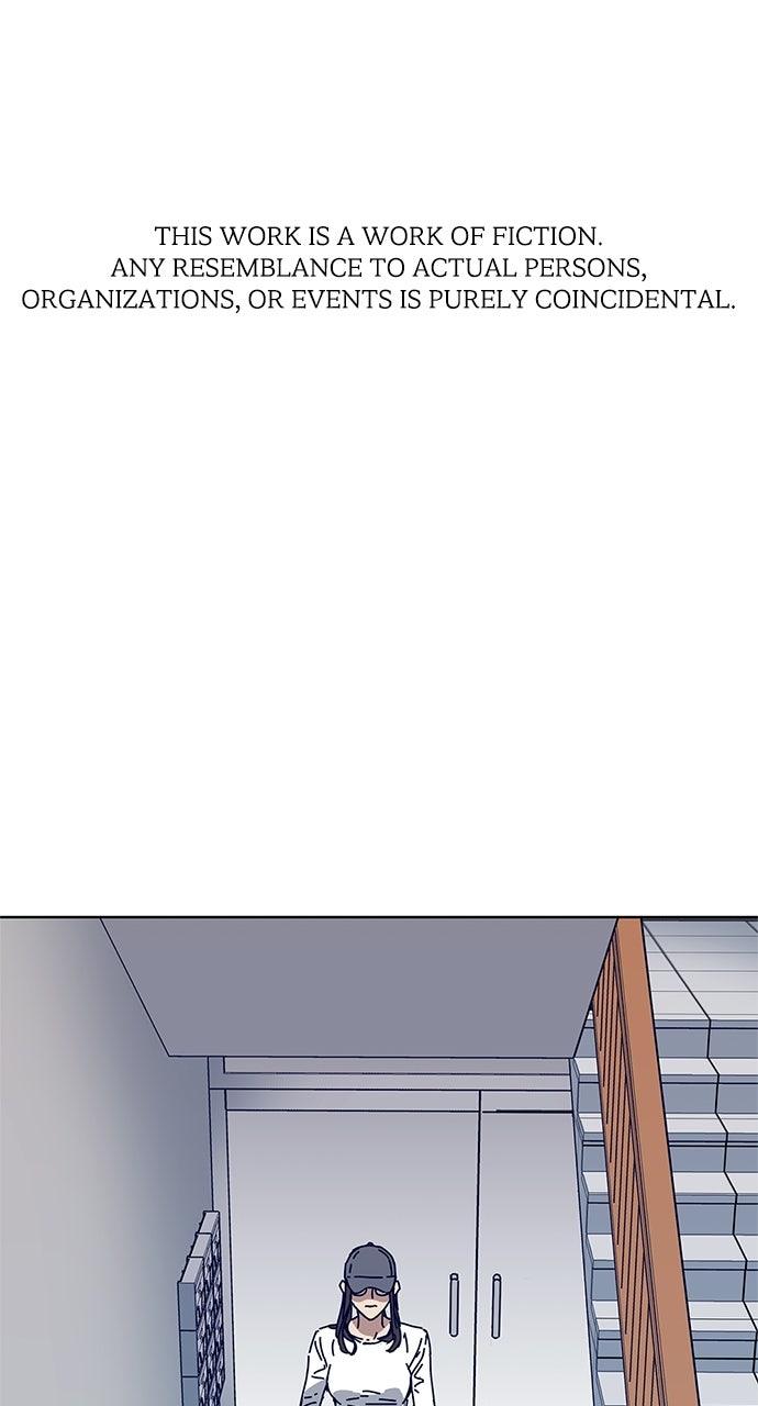 Code Name: Tarantula Episode 13 1