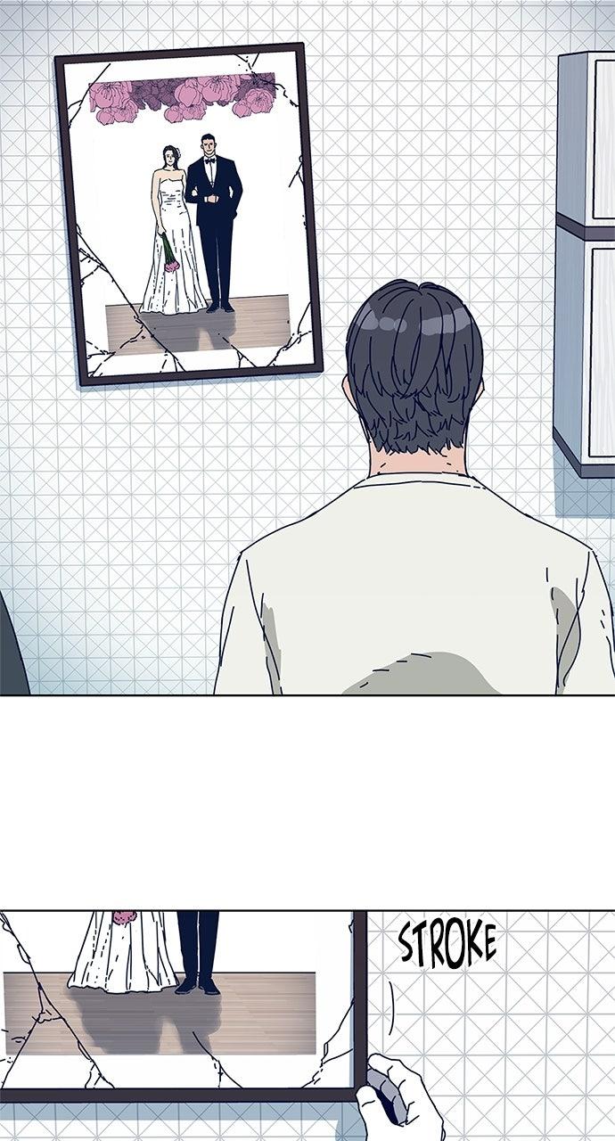 Code Name: Tarantula Episode 14 54