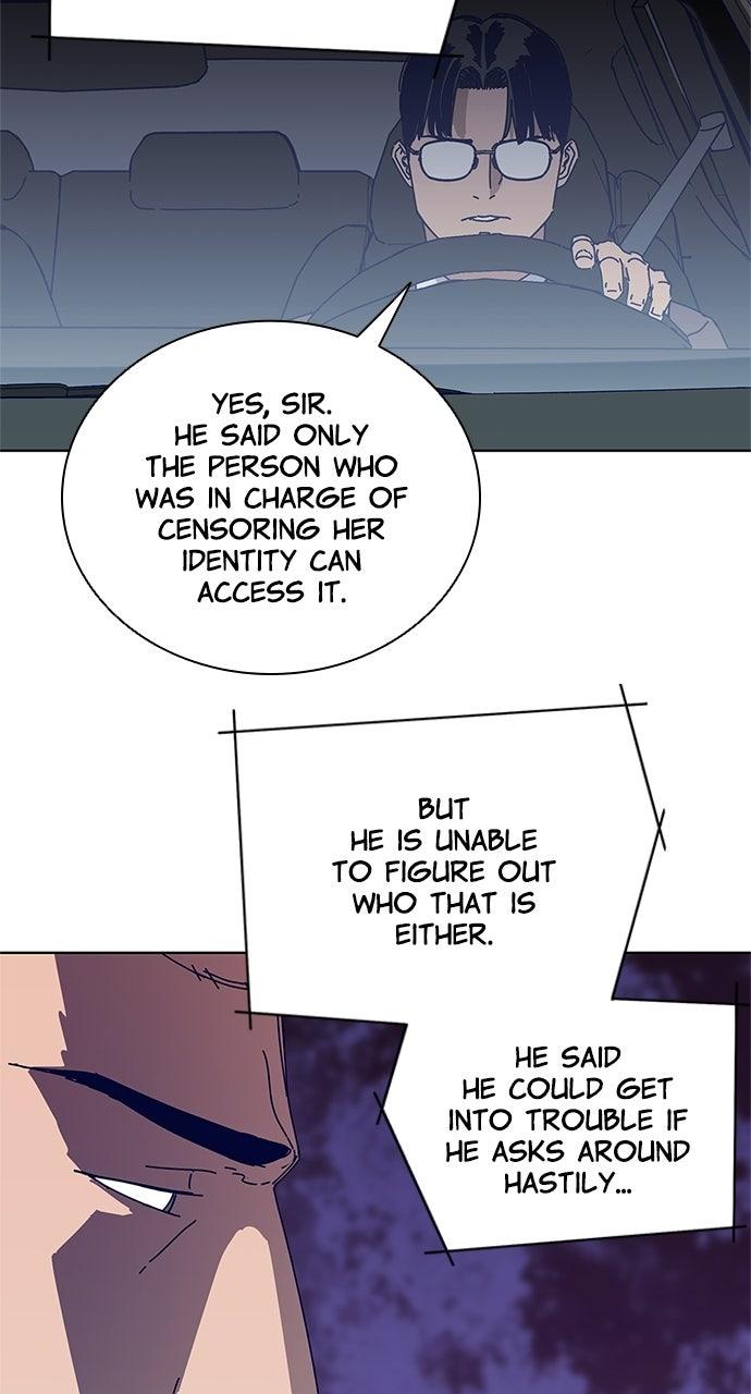 Code Name: Tarantula Episode 15 11