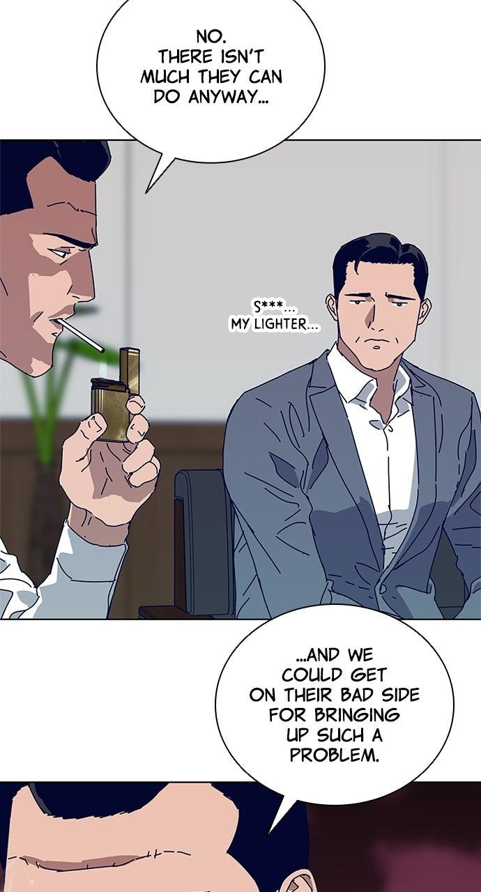 Code Name: Tarantula Episode 15 15