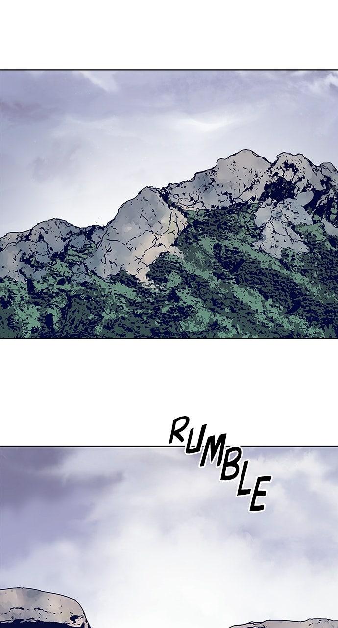 Code Name: Tarantula Episode 15 18