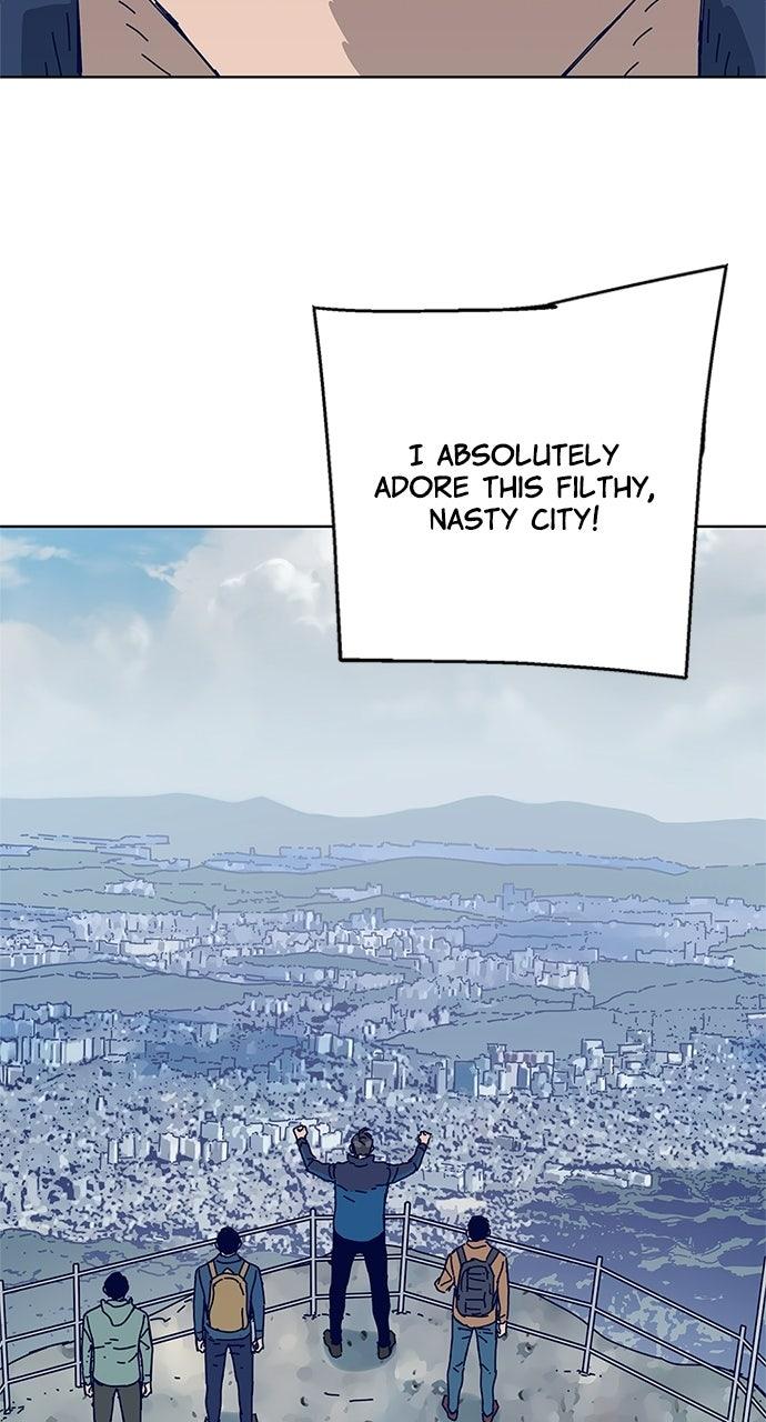 Code Name: Tarantula Episode 15 24