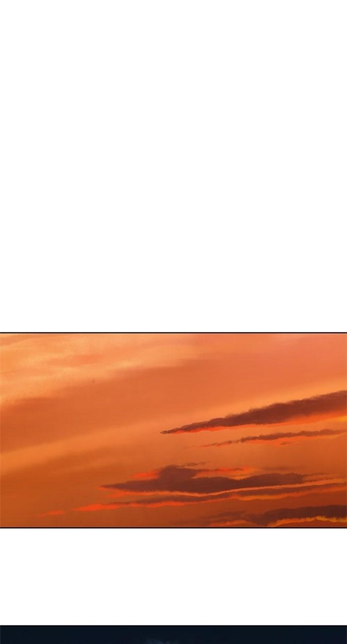 Code Name: Tarantula Episode 15 31