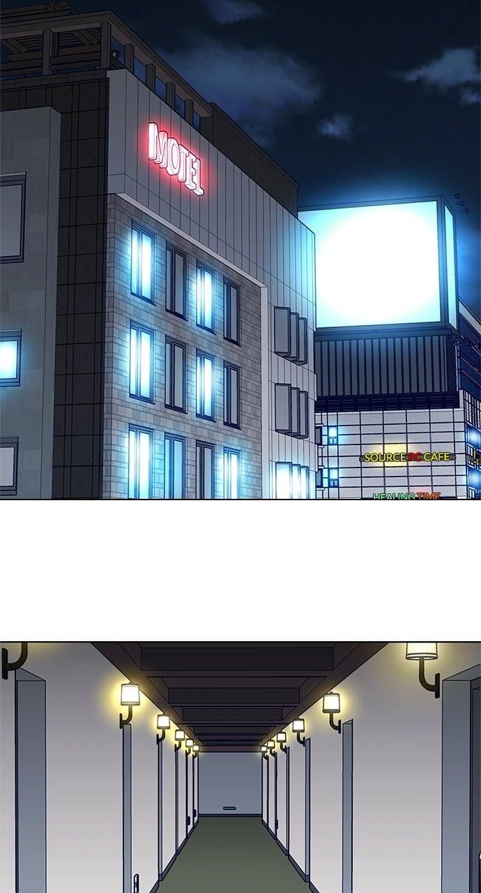 Code Name: Tarantula Episode 15 32