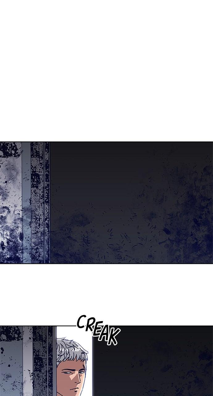 Code Name: Tarantula Episode 16 7