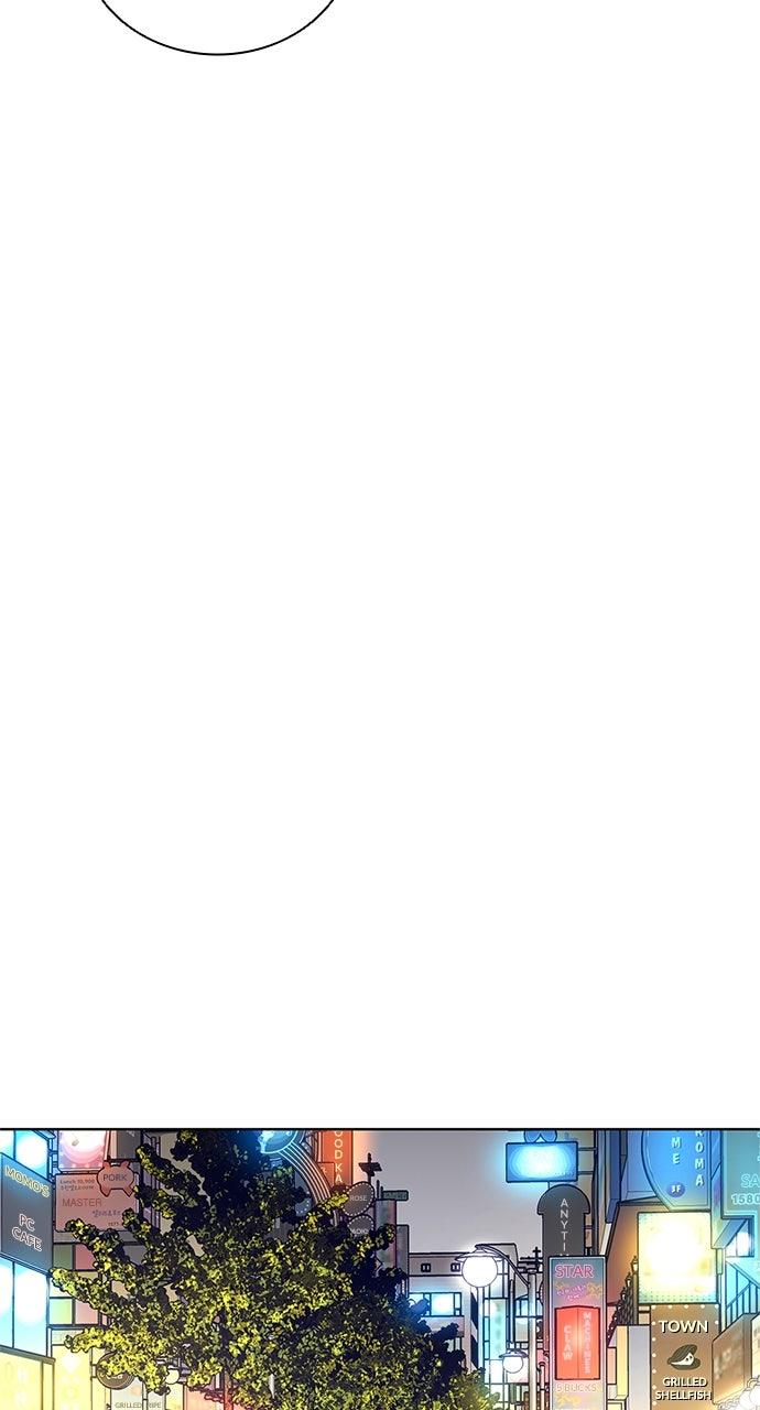 Code Name: Tarantula Episode 16 15