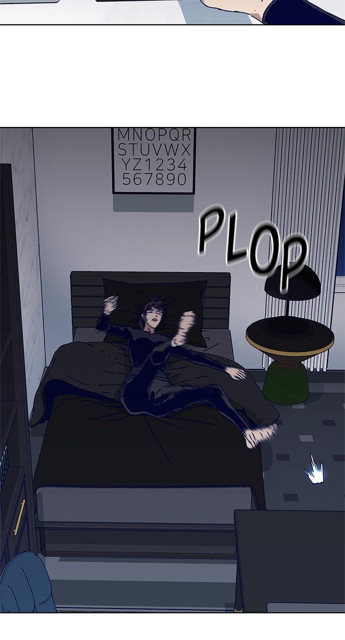 Code Name: Tarantula Episode 18 34