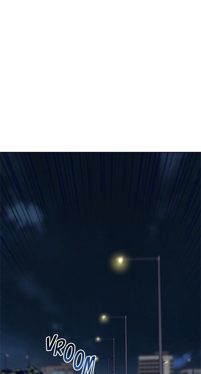 Code Name: Tarantula Episode 19 4