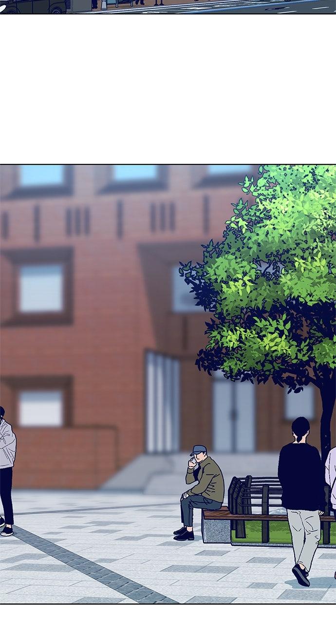 Code Name: Tarantula Episode 19 54