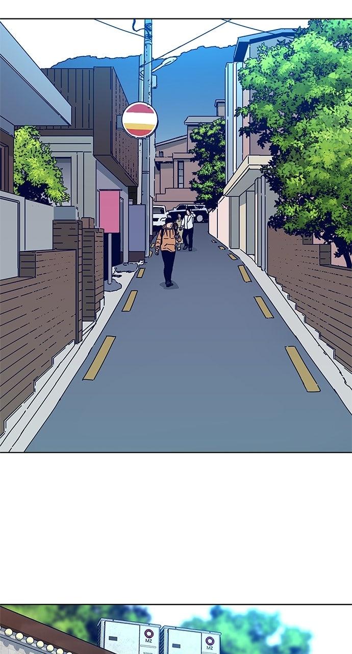 Code Name: Tarantula Episode 20 25