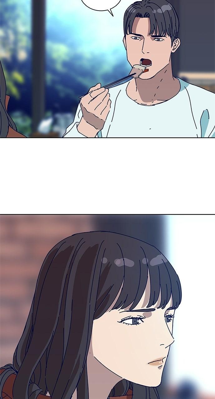 Code Name: Tarantula Episode 20 27