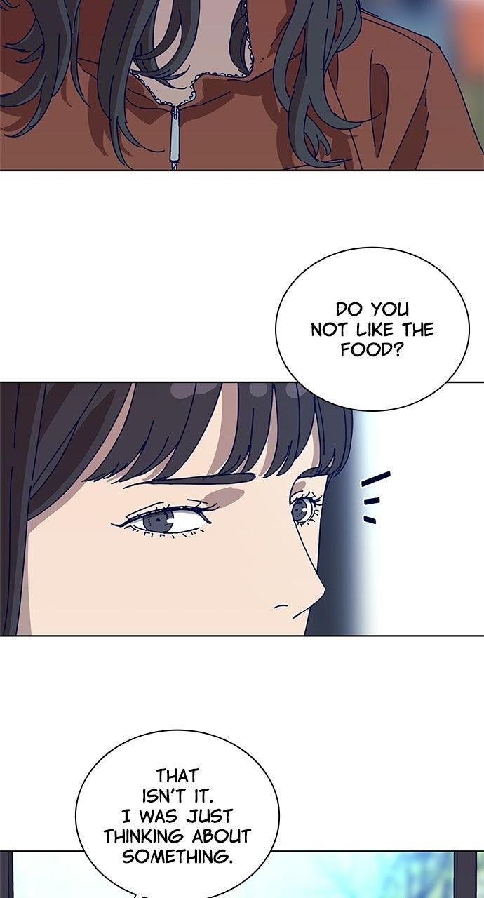 Code Name: Tarantula Episode 20 28