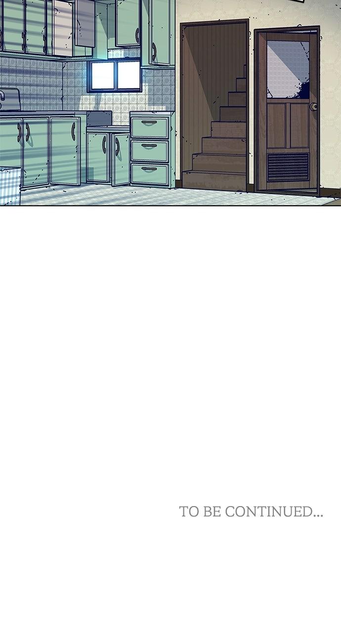 Code Name: Tarantula Episode 20 55