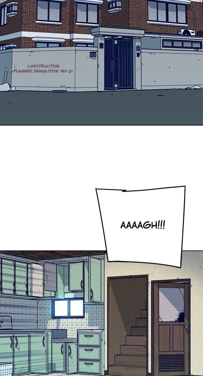 Code Name: Tarantula Episode 21 2