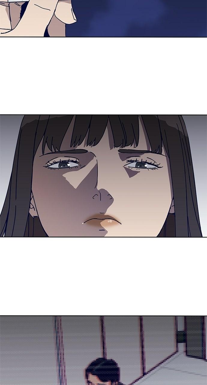 Code Name: Tarantula Episode 21 44