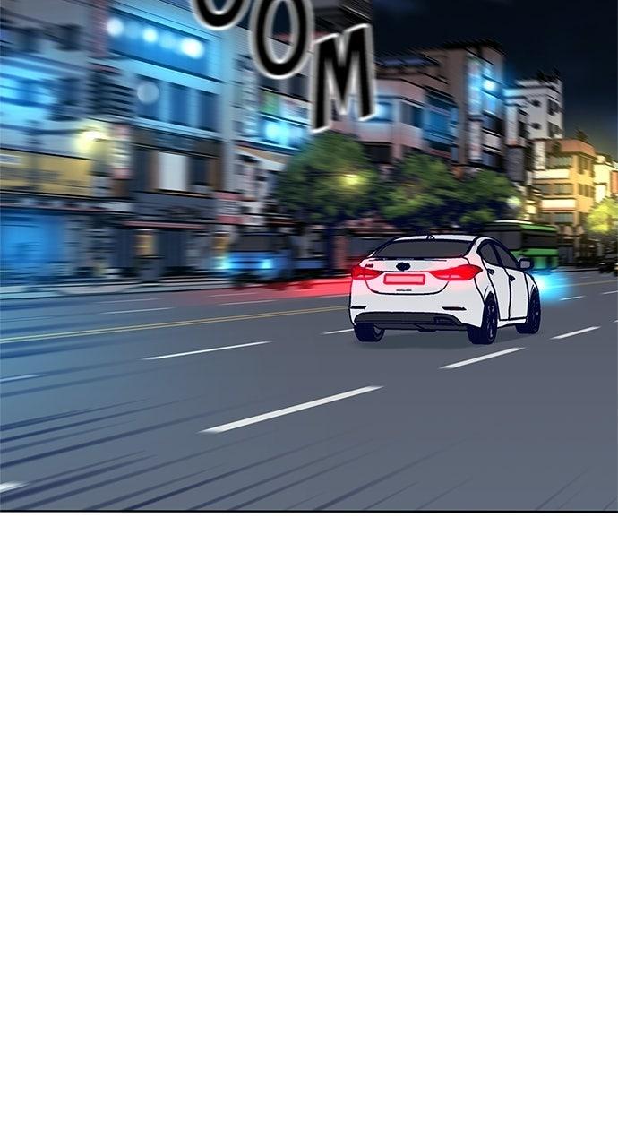 Code Name: Tarantula Episode 21 46