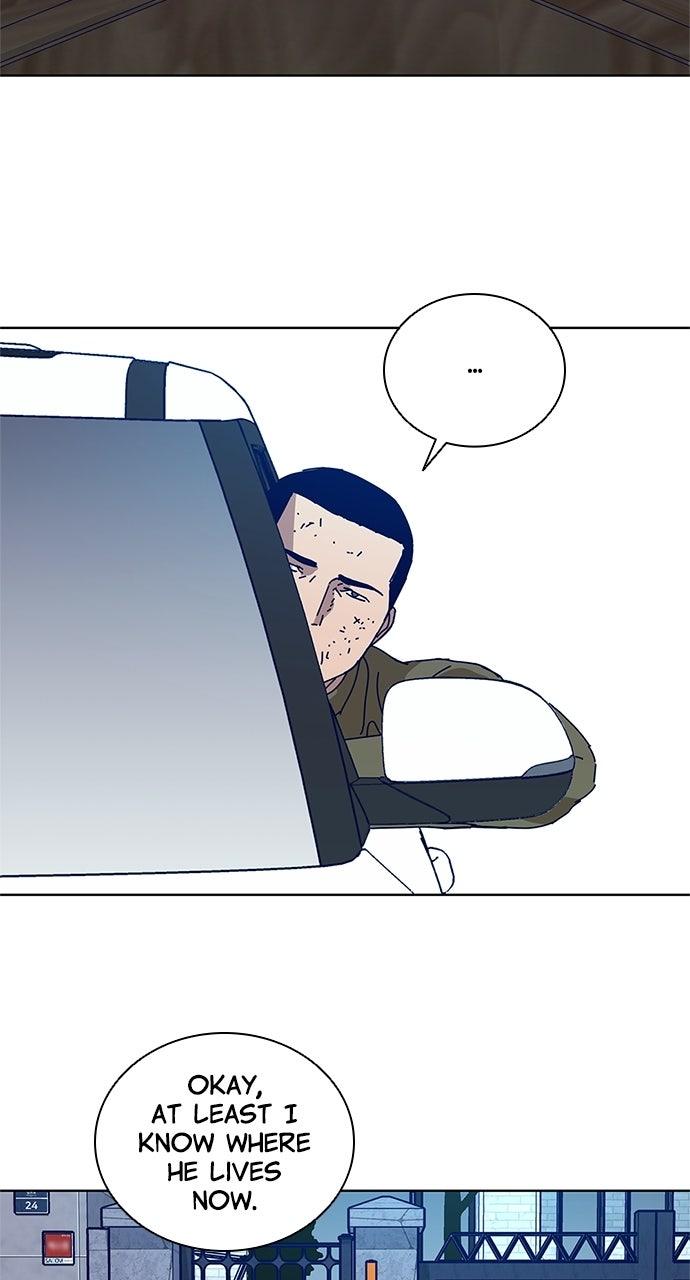 Code Name: Tarantula Episode 22 12